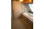 Wohnen auf Zeit Gelnhausen - 1 Zimmer, 30 m&sup2;, 550&euro; | Angebot:26167441