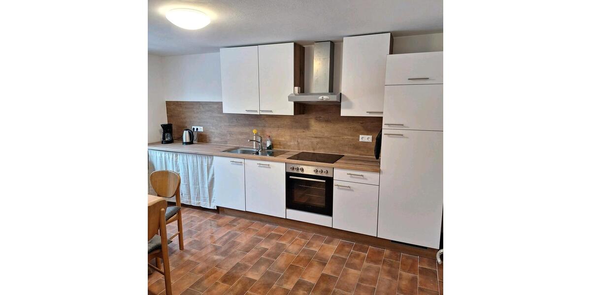 Wohnen auf Zeit Bramsche - 8 Zimmer, 120 m&sup2;, 25&euro; | Angebot:25796084