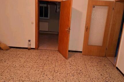 Wohnung Rinteln - 5 Zimmer, 152 m&sup2;, 1.064&euro; | Angebot:24657729