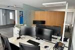 Gewerbeobjekt Hünfeld - 1.250&euro; | Angebot:26606801