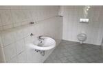 Etagenwohnung Zeitz - 3 Zimmer, 88 m&sup2;, 490&euro; | Angebot:25974882