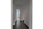 Etagenwohnung Wittmund - 2 Zimmer, 54 m&sup2;, 750&euro; | Angebot:26677778