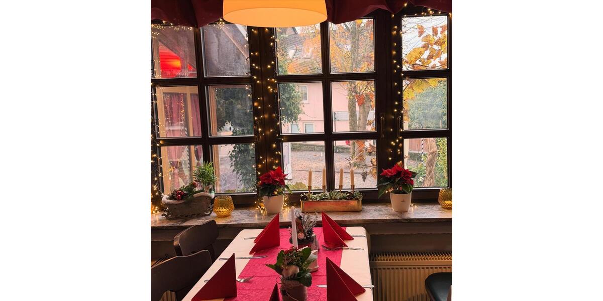 Gewerbeobjekt Weilburg - 1.250&euro; | Angebot:25841451