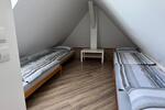 Dachgeschoßwohnung Berlin Neukölln - 2 Zimmer, 56 m&sup2;, 1.850&euro; | Angebot:26356566