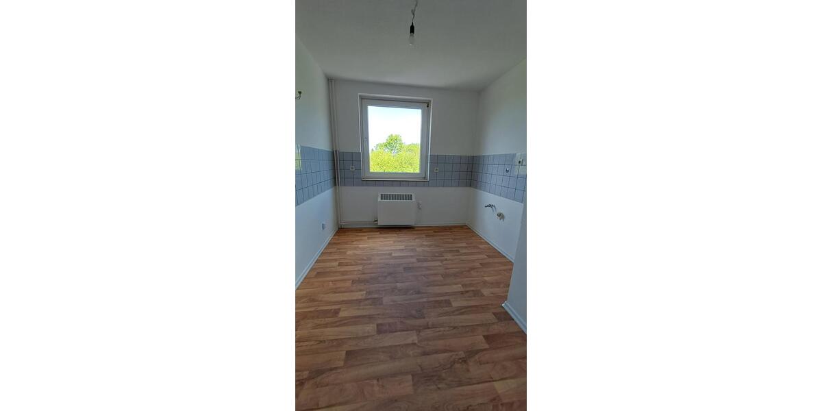 Etagenwohnung Lotte - 3 Zimmer, 82 m&sup2;, 700&euro; | Angebot:26609191