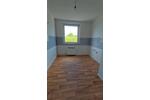Etagenwohnung Lotte - 3 Zimmer, 82 m&sup2;, 700&euro; | Angebot:26609191