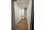 1-Zimmer-Wohnung in Tegel - ab sofort bezugsfrei! 1 zimmer