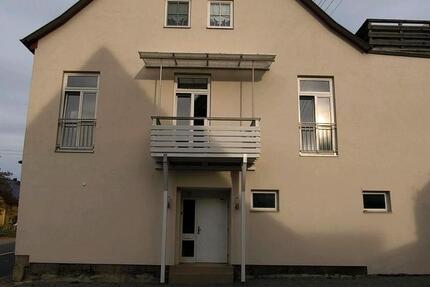 Wohnung Dörzbach - 2 Zimmer, 76 m&sup2;, 720&euro; | Angebot:24279352