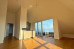Dachgeschoßwohnung Berlin Treptow-Köpenick - 4 Zimmer, 123 m&sup2;, 2.300&euro; | Angebot:25418974