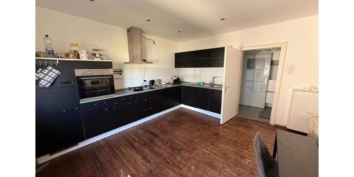 Etagenwohnung Gütersloh Avenwedde - 2 Zimmer, 63 m&sup2;, 625&euro; | Angebot:26033815