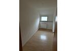 Dachgeschoßwohnung Hoppstädten-Weiersbach Weiersbach - 6 Zimmer, 57 m&sup2;, 625&euro; | Angebot:23838680