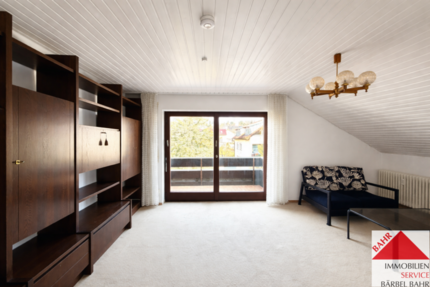 Wohnung Böblingen - 3 Zimmer, 60 m&sup2;, 850&euro; | Angebot:26120478