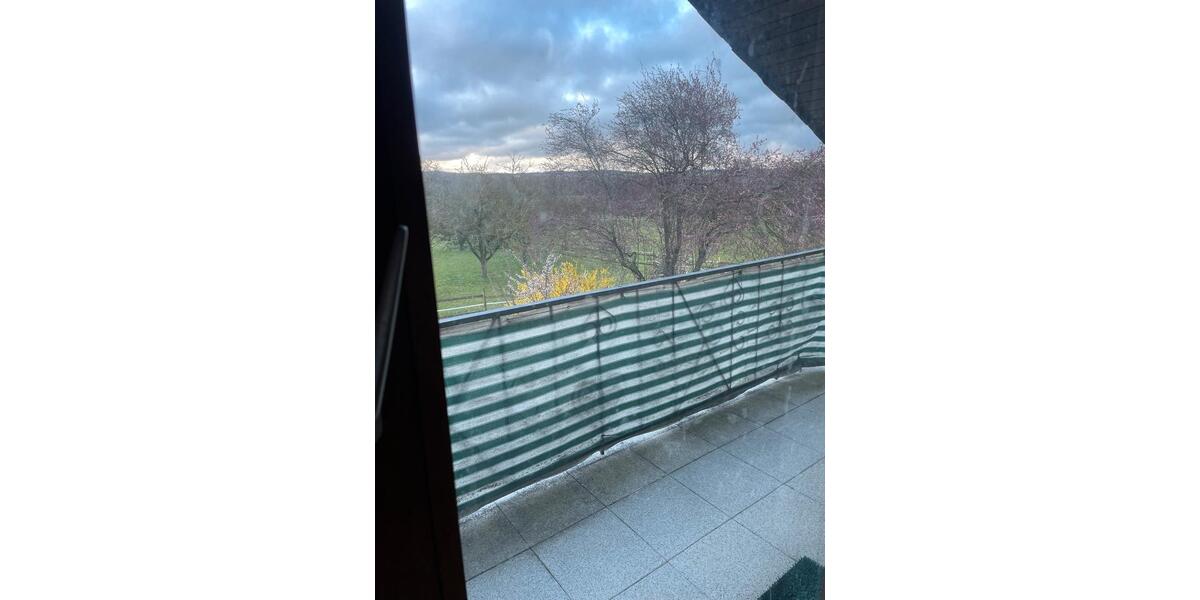 Dachgeschoßwohnung Grabenstetten - 2.5 Zimmer, 90 m&sup2;, 850&euro; | Angebot:26415044