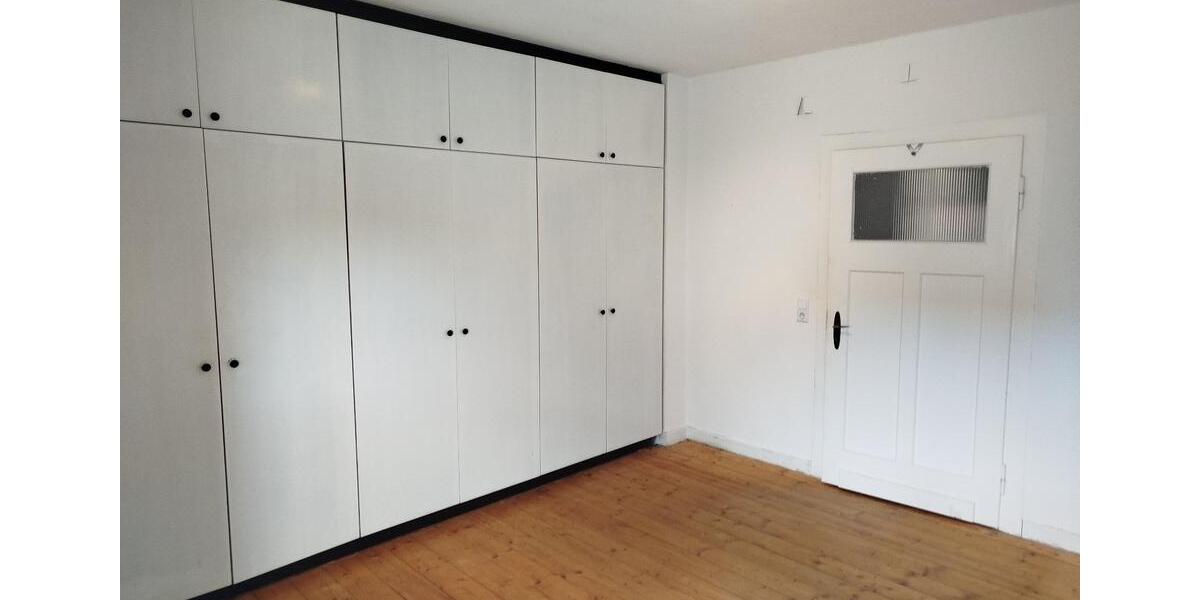 Wohnen auf Zeit Cölbe - 2 Zimmer, 60 m&sup2;, 550&euro; | Angebot:26469848