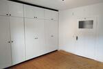 Wohnen auf Zeit Cölbe - 2 Zimmer, 60 m&sup2;, 550&euro; | Angebot:26469848