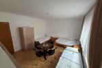 Wohnen auf Zeit Hanau Großauheim - 3 Zimmer, 80 m&sup2;, 480&euro; | Angebot:26419211