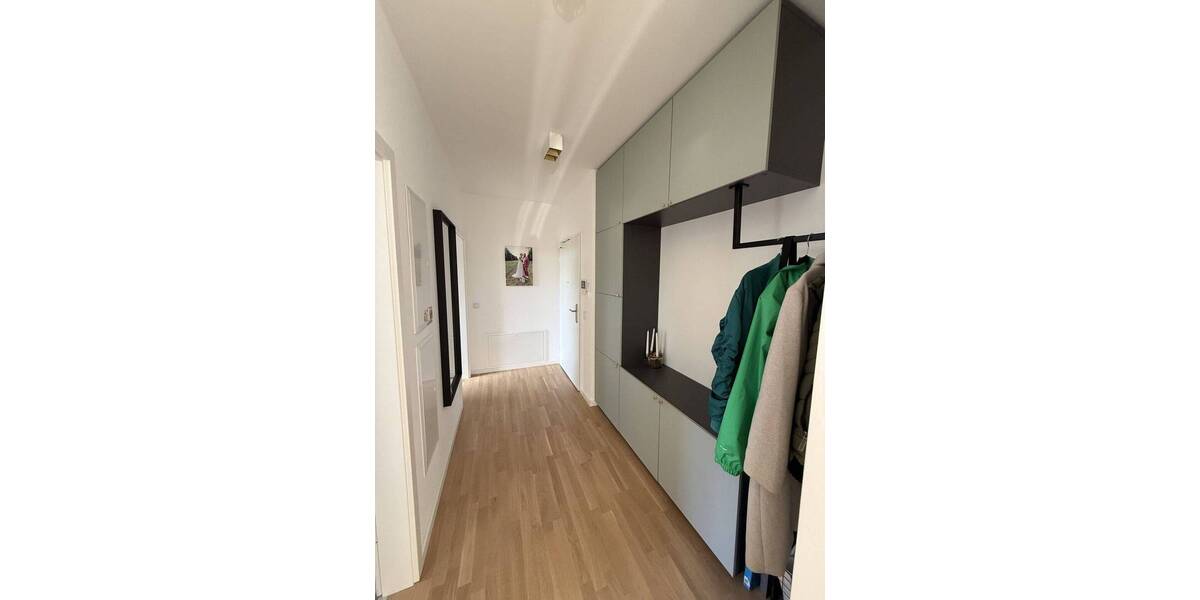 Etagenwohnung Freital - 2 Zimmer, 67 m&sup2;, 850&euro; | Angebot:26880498