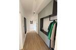 Etagenwohnung Freital - 2 Zimmer, 67 m&sup2;, 850&euro; | Angebot:26880498