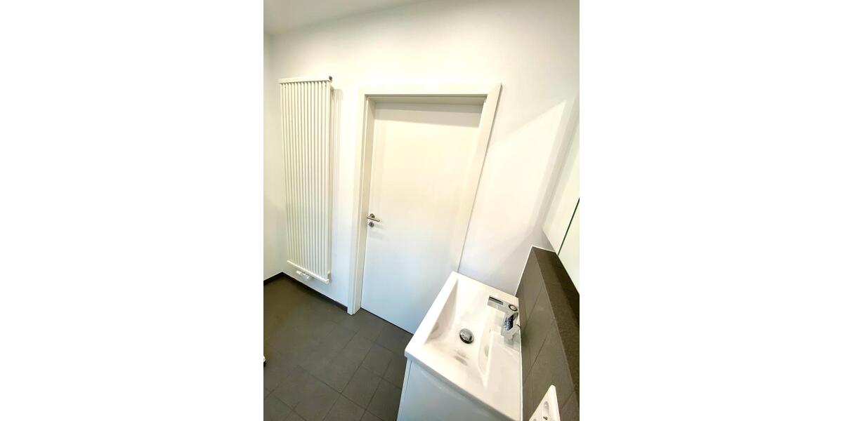 Wohnen auf Zeit Ober-Olm Olm - 1 Zimmer, 10 m&sup2;, 475&euro; | Angebot:19593321