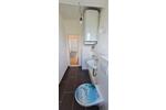 Dachgeschoßwohnung Gülzow-Prüzen Prüzen - 2 Zimmer, 42 m&sup2;, 370&euro; | Angebot:26366295