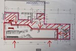 Toller kleiner Laden im Herzen von Schmelz zur Miete - Gewerbeobjekt Schmelz | Angebot:27010258