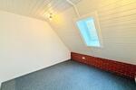 Etagenwohnung Homberg (Ohm) - 3 Zimmer, 85 m&sup2;, 700&euro; | Angebot:23599544