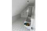 Dachgeschoßwohnung Wutha-Farnroda Farnroda - 3 Zimmer, 75 m&sup2;, 650&euro; | Angebot:26612248
