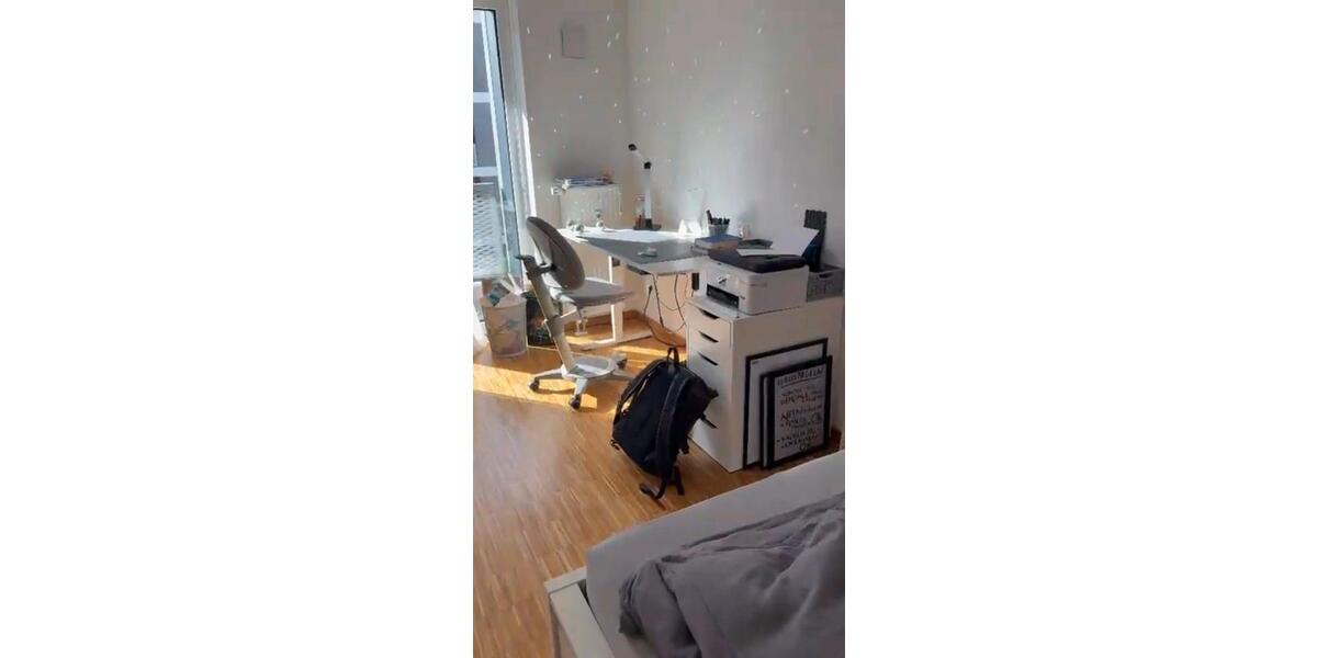Etagenwohnung Oppenheim - 1 Zimmer, 25 m&sup2;, 680&euro; | Angebot:26612467
