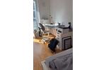 Etagenwohnung Oppenheim - 1 Zimmer, 25 m&sup2;, 680&euro; | Angebot:26612467