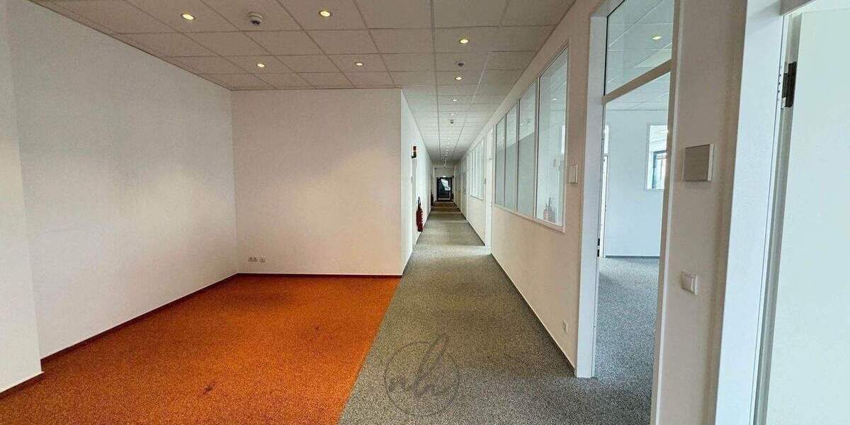 Gewerbeobjekt Hamburg Rahlstedt - 5.092&euro; | Angebot:26731363