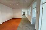 Gewerbeobjekt Hamburg Rahlstedt - 5.092&euro; | Angebot:26731363
