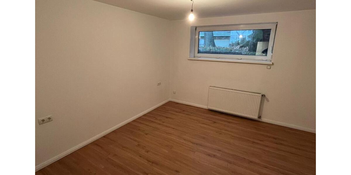 3-4 Zimmer Maisonettewohnung (100qm) im Umkreis von Asendorf 4 zimmer