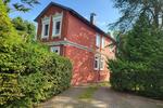 Zimmer in WG in Hamburg-Halstenbek ab 01.11. zimmer