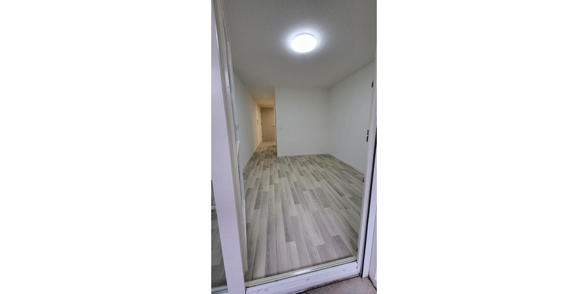 Erdgeschoßwohnung Künzelsau - 1 Zimmer, 25 m&sup2;, 480&euro; | Angebot:25157277