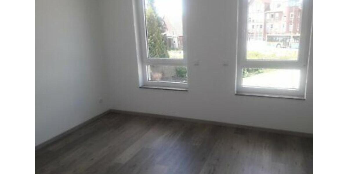 Etagenwohnung Gifhorn - 2 Zimmer, 54 m&sup2;, 733&euro; | Angebot:25112411