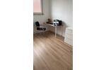 Wohnen auf Zeit Stutensee - 1 Zimmer, 127 m&sup2;, 690&euro; | Angebot:26402553