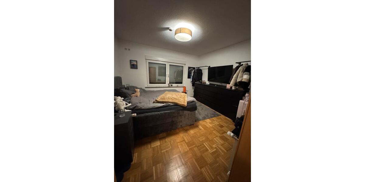 Wohnen auf Zeit Oldenburg Eversten - 6 Zimmer, 170 m&sup2;, 333&euro; | Angebot:25646036