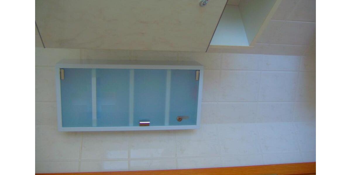 Dachgeschoßwohnung Kalefeld - 2 Zimmer, 50 m&sup2;, 350&euro; | Angebot:25979520