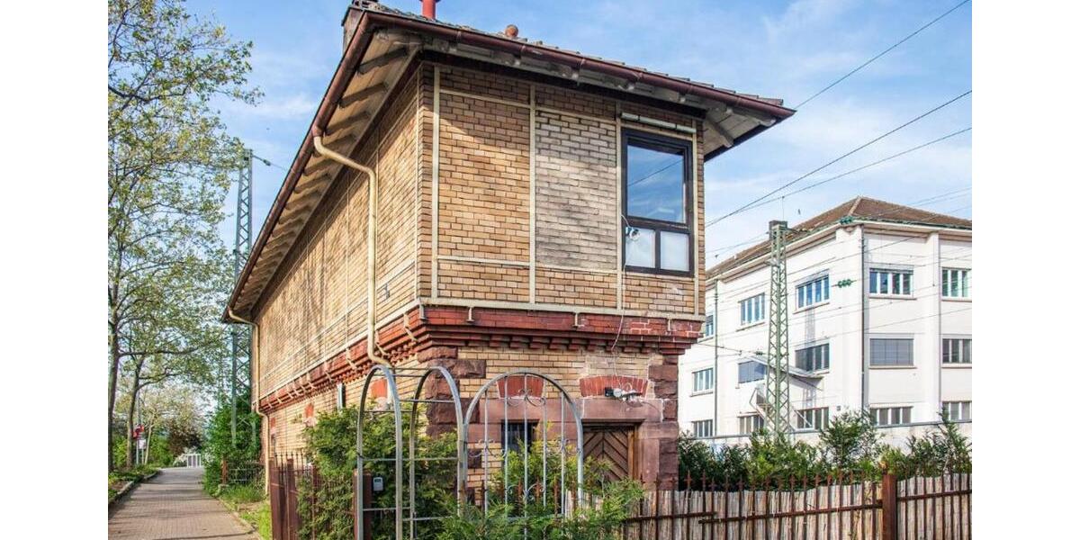 Wohnen auf Zeit Lörrach - 2 Zimmer, 90 m&sup2;, 2.400&euro; | Angebot:25720813