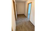 Dachgeschoßwohnung Wilnsdorf - 3 Zimmer, 75 m&sup2;, 620&euro; | Angebot:26517424