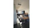 Etagenwohnung Dortmund Hombruch - 3 Zimmer, 75 m&sup2;, 1.455&euro; | Angebot:26253428