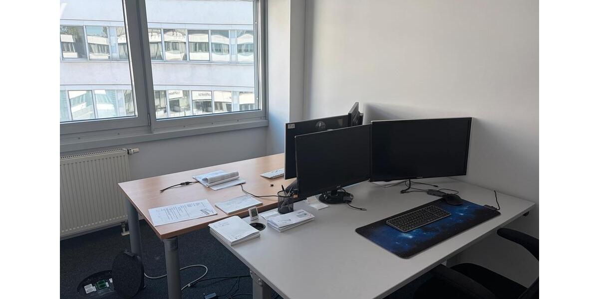 Gewerbeobjekt Neuss - 350&euro; | Angebot:26604313