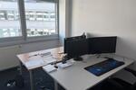 Gewerbeobjekt Neuss - 350&euro; | Angebot:26604313