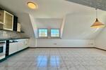 Dachgeschoßwohnung Hoya - 2 Zimmer, 100 m&sup2;, 700&euro; | Angebot:26297092