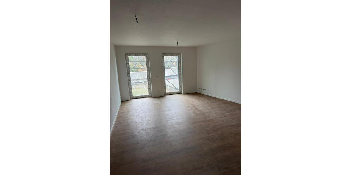 Etagenwohnung Herzogenrath - 2 Zimmer, 82 m&sup2;, 1.025&euro; | Angebot:24890908