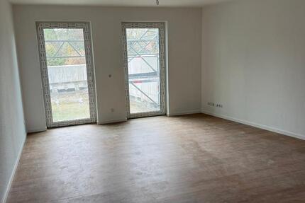 Wohnung Herzogenrath - 2 Zimmer, 82 m&sup2;, 1.025&euro; | Angebot:24890908