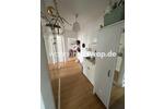 Etagenwohnung Hamburg Bergedorf - 3 Zimmer, 63 m&sup2;, 716&euro; | Angebot:26633002