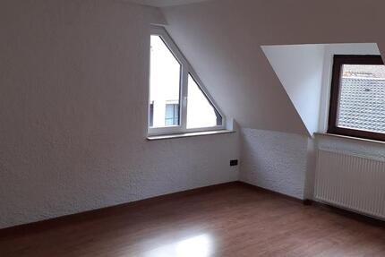 Wohnung Mainz Ebersheim - 3 Zimmer, 70 m&sup2;, 850&euro; | Angebot:26006252