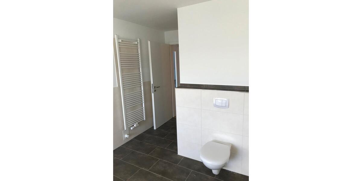 Dachgeschoßwohnung Tellingstedt - 4 Zimmer, 156 m&sup2;, 1.190&euro; | Angebot:26380781