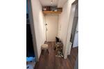 Dachgeschoßwohnung Berlin Treptow-Köpenick - 3 Zimmer, 70 m&sup2;, 1.650&euro; | Angebot:26253524